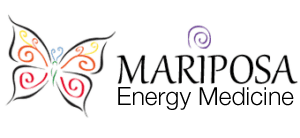 Mariposa Energy Medicine