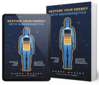 Free Restore Your Health book download
