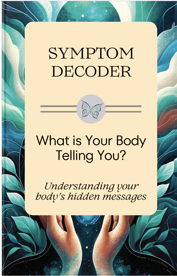 Symptom Decoder Guide