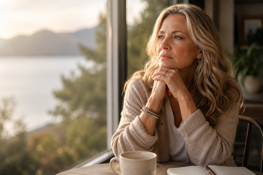 searching for health answers