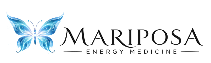 Mariposa Energy Medicine